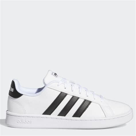 Adidas court shoes + FREE SHIPPING 